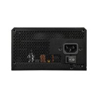 Cougar GES 750W 80 PLUS Gold Fully-Modular Power Supply - Image 4