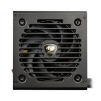 Cougar GES 750W 80 PLUS Gold Fully-Modular Power Supply - Image 5