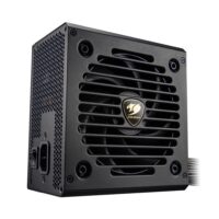 Cougar GES 750W 80 PLUS Gold Fully-Modular Power Supply - Image 6