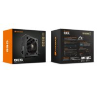 Cougar GES 750W 80 PLUS Gold Fully-Modular Power Supply - Image 7