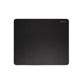 Cougar TURBO Compact Large Mousepad