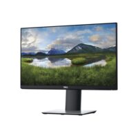 Dell P2219HC 21.5" Full HD 1920 x 1080 75Hz IPS LCD Monitor (Used) - Image 3