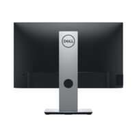 Dell P2219HC 21.5" Full HD 1920 x 1080 75Hz IPS LCD Monitor (Used) - Image 4