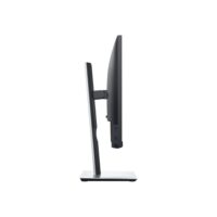 Dell P2219HC 21.5" Full HD 1920 x 1080 75Hz IPS LCD Monitor (Used) - Image 6