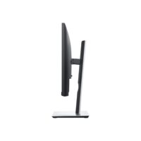 Dell P2219HC 21.5" Full HD 1920 x 1080 75Hz IPS LCD Monitor (Used) - Image 7