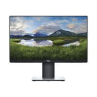 Dell P2219HC 21.5" Full HD 1920 x 1080 75Hz IPS LCD Monitor (Used)
