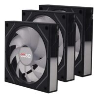 EASE EAF12MI Infinity ARGB Triple Fan Kit - Image 5