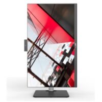 EASE EAIOi514 All in one PC 23.8” Intel i5 14400 16GB RAM HDD + SSD - Image 4