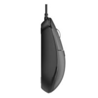 Ease EM120 Wired Optical Mouse - Image 2