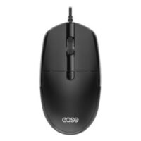 Ease EM120 Wired Optical Mouse