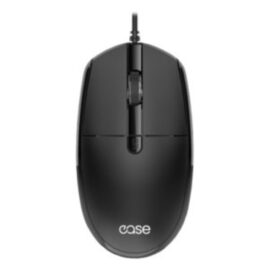 Ease EM120 Wired Optical Mouse
