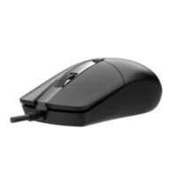 Ease EM140 Wired Optical Mouse - Image 2