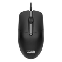 Ease EM140 Wired Optical Mouse
