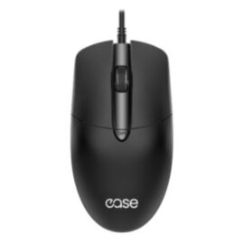 Ease EM140 Wired Optical Mouse
