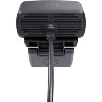 Elgato Facecam MK.2 1080p60 Webcam Fixed Focus 84° Field Of View USB-C HDR Uncompressed Video Low Latency, Sony Starvis Cmos Sensor 1/2.5" For Meetings And Streaming Sessions - Image 4