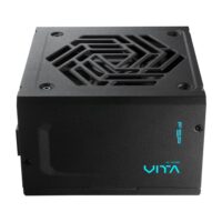 FSP Vita BD 550W 80 Plus Bronze ATX 3.1 Power Supply - Image 4