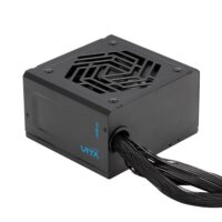 FSP Vita BD 550W 80 Plus Bronze ATX 3.1 Power Supply - Image 5