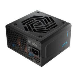 FSP Vita BD 550W 80 Plus Bronze ATX 3.1 Power Supply
