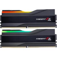 G.SKILL Trident Z5 Neo RGB Series 128GB (2 x 64GB) 288-Pin PC RAM DDR5 6000 (PC5 48000) Desktop Memory - Image 2