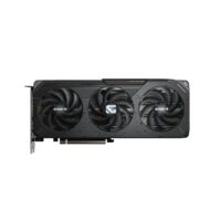 GIGABYTE Radeon RX 9060 XT GAMING OC 16G PCIe 5.0 GDDR6 Graphics Card - Image 2