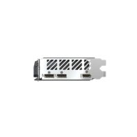 GIGABYTE Radeon RX 9060 XT GAMING OC 16G PCIe 5.0 GDDR6 Graphics Card - Image 8