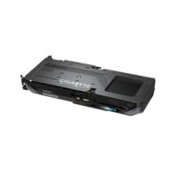 GIGABYTE Radeon RX 9060 XT GAMING OC 16G PCIe 5.0 GDDR6 Graphics Card - Image 6