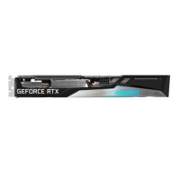 Gigabyte Gaming OC 3060 Ti 8GB REV 2.0 (LHR) GeForce RTX 3060 Ti 8GB GDDR6 PCI Express 4.0 ATX Video Card (Used) - Image 5