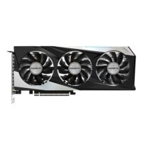Gigabyte Gaming OC 3060 Ti 8GB REV 2.0 (LHR) GeForce RTX 3060 Ti 8GB GDDR6 PCI Express 4.0 ATX Video Card (Used) - Image 2