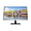 HP 24mh FHD Computer Monitor with 23.8-Inch IPS Display (1080p), 75Hz Refresh Rate, Built-In Speakers and VESA Mounting, Height/Tilt Adjustment for Ergonomic Viewing, HDMI and DisplayPort (Used)