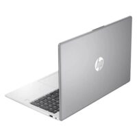 HP 250 G10 Laptop 13th Gen Core i3-1315U 8GB DDR4 512GB SSD Intel UHD Graphics 15.6" FHD DOS Turbo Silver - Image 4