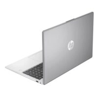 HP 250 G10 Laptop 13th Gen Core i7-1355U 16GB DDR4 512GB SSD Intel Iris Xe Graphics 15.6" FHD DOS - Image 4