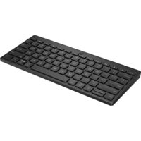 HP 355 Compact Multi-Device Bluetooth Keyboard - Image 2