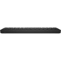 HP 355 Compact Multi-Device Bluetooth Keyboard - Image 4