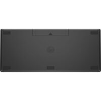 HP 355 Compact Multi-Device Bluetooth Keyboard - Image 5