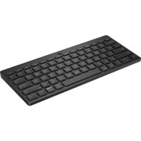 HP 355 Compact Multi-Device Bluetooth Keyboard - Image 3