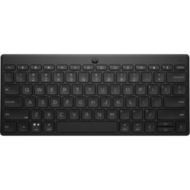 HP 355 Compact Multi-Device Bluetooth Keyboard