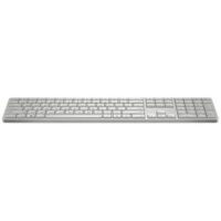 HP 970 Programmable Wireless Keyboard - Image 2