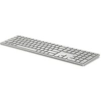 HP 970 Programmable Wireless Keyboard - Image 4