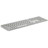 HP 970 Programmable Wireless Keyboard - Image 3