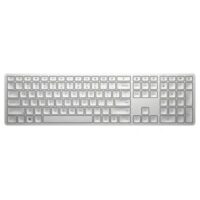 HP 970 Programmable Wireless Keyboard