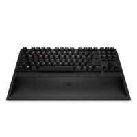 HP Omen Spacer Wireless TKL Gaming Keyboard - Image 2