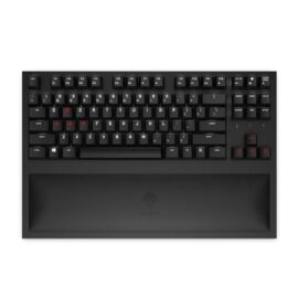 HP Omen Spacer Wireless TKL Gaming Keyboard