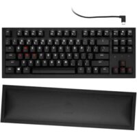 HP Omen Spacer Wireless TKL Gaming Keyboard - Image 3