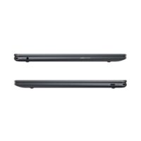 HP OmniBook Ultra Flip 4-FH0013DX Laptop Intel Core Ultra 7 Series 2 256V 16GB DDR5 1TB SSD Intel Arc Graphics, 14.1" UWVA 3K OLED Touch Windows 11 Home Eclipse gray - Image 6