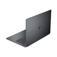 HP OmniBook Ultra Flip 4-FH0013DX Laptop Intel Core Ultra 7 Series 2 256V 16GB DDR5 1TB SSD Intel Arc Graphics, 14.1" UWVA 3K OLED Touch Windows 11 Home Eclipse gray - Image 5