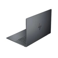 HP Omnibook X Flip X360 16-AS0043DX Laptop Intel Core Ultra 9-288V 32GB DDR5 2TB SSD Intel Arc 140V Graphics 16" 3K OLED Touch Screen Windows 11 Home Eclipse Grey - Image 5