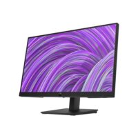HP P22h G5 22" 16:9 Full HD 1920 x 1080 Resolution Monitor (Used) - Image 3