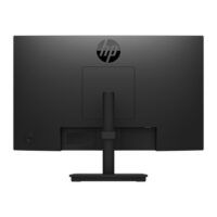 HP P22h G5 22" 16:9 Full HD 1920 x 1080 Resolution Monitor (Used) - Image 4