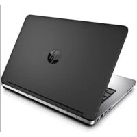 HP ProBook 650 G2 Core i5-6300U 8GB DDR4 256GB SSD 15.6” Full HD Display Laptop (Used) - Image 2