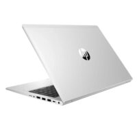 HP Probook 450 G8 11th Gen Core i7-1165G7 (2.8 GHz) | 16GB Ram 256GB SSD 15.6” FHD BKB FP (Used) - Image 4
